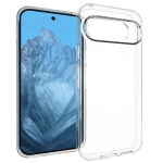 ClearCase Google Pixel 10 Pro XL