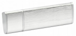 USB laikmena 10 vnt. metalinių Usb atmintukų 8gb su jūsų logotipu
