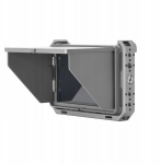 Viltrox monitor DC-X2