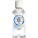 Roger & Gallet Vanilė Saulė Kvapni Vanduo 100 ml