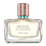Estee Lauder Bronze Goddess eau fraiche, eleganti&scaron;ki ir calido kvepalai, įkvėpti vasaros dienų.