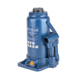 Hidraulinis butelinis automobilinis domkratas 16 tonų - Stels