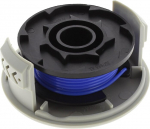 Ryobi Rac124 1.6 mm ritė, skirta Rlt2925