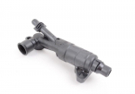 BMW Regler 5 E39 7 E38 Originalus 17211437772