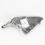 Bmw X5 F15 X5 M F85 Priekinis Kairys Stiprinimo &Scaron;oninis Panelis Originalus 51657337093