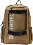 Dc shoes talpus slidinėjimo kuprinė snieglentei slidėms moteri&scaron;ka vyri&scaron;ka 28l