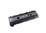 BMW Abdeckung Links 5 E39 7 E38 X5 E53 Originalus 11121702857