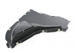 BMW 7 G11 G12 De&scaron;inės Apatinė Danga Originalus 51757493368