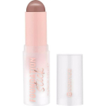 Kreminis Pagrindas Lazdelių Pakuotėje - Essence - 200 - B&eacute;žinė - 10 g - Visi odos tipai