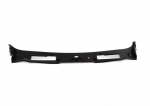 Bmw Teigiamas Baterijos Laidas E90 E91 E92 E93 Originalus 61129125036