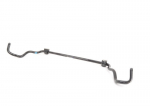 BMW Priekinis Stabilizatorius Su Gumos Montavimo X5 E70 X6 E71 Originalus 31356774737