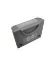 Link-e 256k atminties kortelė, suderinama su nintendo 64 n64 konsole