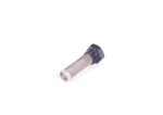 Bmw E90 E92 E93 E60 Alyvos Filtras Originalus 17212283111