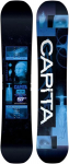 Capita Pathfinder Camber Wide snieglentė 2024