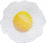 Devembr Snieglenčių Stomp Pads, Juokingas Stomp Pad snieglentėms su 3d dizainu, Pvc medžiaga, Kiau&scaron;inis