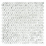 Sienų lipdukas, Pvc panelė 3d, sidabrinė dekoratyvinė
