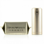 Kvapusis vanduo Giorgio Armani Emporio Armani She EDP moterims 30 ml