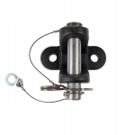 Akinis specializuotas kablys 90mm, skirtas Iveco Daily Iii 2000-2006