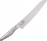 Kai Kitchen Ab-5167 nerūdijančio plieno peilis