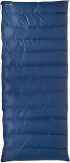 Lowland Outdoor&reg;│ Companion Nc - pūkinis miegmai&scaron;is-antklodė - itin platus - 220x100cm