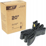 Jet kamera 20"x1,75/2,125 Av-48mm