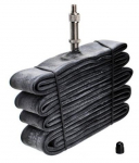 Kenda kamera 28x1,75 Dv ventilis Dunlop dviračių 700x45c 47-622