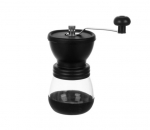Rankinis kavos malūnėlis BrewMaster