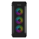 Kompiuteris INTOP Ryzen 7 5700X 16GB 1TB SSD M.2 NVME RTX5060 8GB WIN11Pro