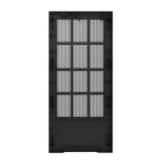 Kompiuteris INTOP i7-14700F 32GB DDR5 2TB SSD M.2 NVME+2TB RTX5060 8GB WIN11Pro
