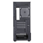 Kompiuteris INTOP Ryzen 5 9600X 32GB DDR5 1TB SSD M.2 NVME+2TB RTX5060 8GB no-OS