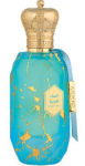 Unisex kvepalai Armaf &Eacute;ter Arabian Sky EDP 100 ml citrusiniai gėlių medienos