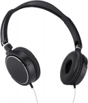 Stereo ausinės, sulankstomos kompakti&scaron;kos laidinės ausinės stereo hifi muzikos ausinės palaiko tf kortelę, sulankstomos ausinės gali būti sulankstytos iki kompakti&scaron;ko dydžio