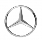 &Scaron;ilumvamzdis Mercedes-Benz E 220 BlueTEC E 250 CDI E 350 CDI Originalus A2125054430