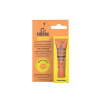 Lūpų balzamas DR. PAWPAW SPF 30 UVA/UVB Repair & Protect, 8 ml