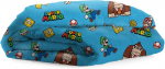 Hermet Super Mario viengulės lovos antklodės užvalkalas vaikų kambariui Paure antklodės užvalkalas viengulei lovai pagalvės užvalkalas 100% medvilnė