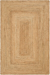 Asir kilimas Vime 10 170x240 cm
