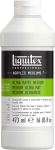 Liquitex