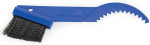 Park Tool Gsc-1 - pavarų valymo &scaron;epetys