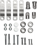 Circuit Rp049-098 tvirtinimo rinkinys fenix