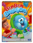 Žaidimas Spin Master Boom Boom Ballon