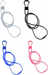 Arena Strap Nose Clip Pro nosies spaustukas