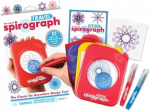 Silverlit Spirographh kelioninis priedas