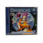 Link-e: 10 x plastikinis apsauginis dėklas, suderinamas su Sega Dreamcast žaidimų dėžute