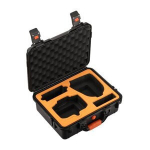 Sunnylife transportinis dėklas Dji Flip dronui