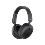 Havit H655BT