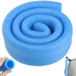 Batuto stulpo uždangalas 90 cm