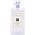 "Kvepalai Moterims English Pear & Fresia Jo Malone EDC (100 ml)"