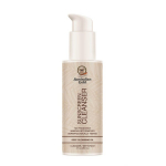 Australian Gold Sunscreen Cleanser 89ml, 89 ml
