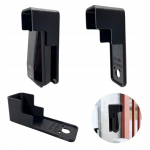 Gaubtas fotokameros Faac Xp20b D apsauga