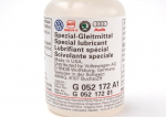 VW EOS 06-16 TOUAREG 03-10 specialus stogo sandariklis, tepalo, originalus G052172A1